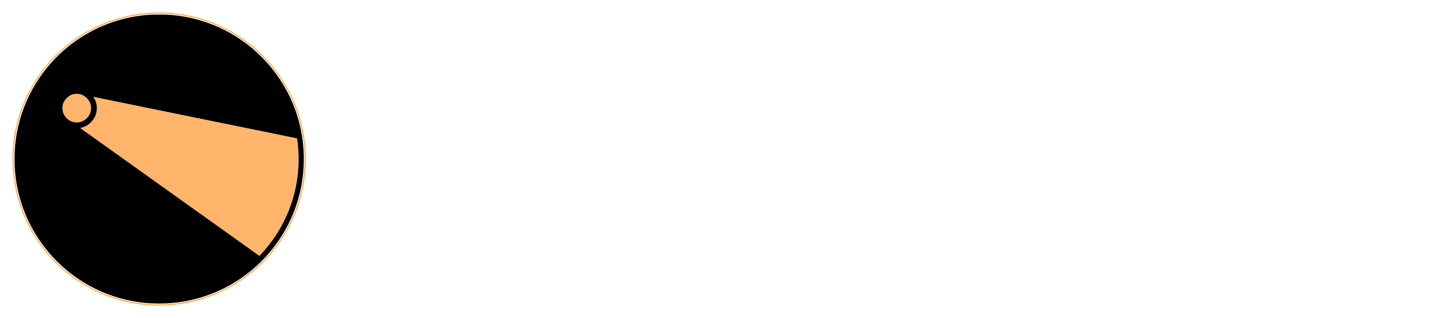 Luxitecture Lighting Studio